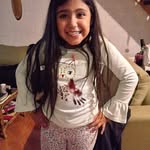 Ernesto Machuca - @ernesto.machuca.56829 - Instagram