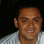 Ernesto Machuca Bocanegra - @ernestomb75 - Instagram