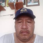 Ernesto Machuca Espinosa - @ernestomachucaespinosa - Instagram