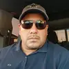 Ernesto Machuca - @ernestomachuca - TikTok