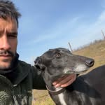 ernesto machuca jerez - @ernesto_machuca10 - Instagram