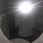 Ernesto Machuca Méndez - @ernesto_gt1103 - Instagram