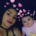 Ernesto Machuca Rodriguez - @machucarodriguezernesto - Instagram