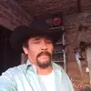 Ernesto Machuca Rodríguez - @ernestomachuca378 - TikTok