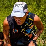 Ernesto Machuca Veloz - @ernesto_mveloz - Instagram