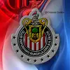 Ernesto Machuca Vera - @ernesto.machuca.v - TikTok