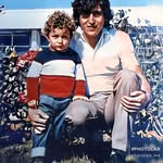 Ernesto Mar Rios Machuca - @ernestomarriosmachuca - Instagram