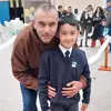 ernestomachuca40 - @ernestomachuca40 - TikTok