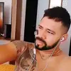 ernestomachuca70 - @ernestomachuca70 - TikTok