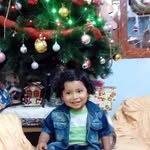gustavo Ernesto machuca cabrej - @gustavoernestomachuca - Instagram