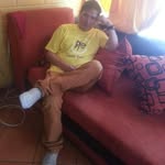 jaime ernesto machuca munos - @jaimeernestomachuca - Instagram