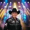 Jesús Ernesto Machuca - @ernesto.machuca5 - TikTok