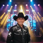 Jesús Ernesto Machuca - @elveguerito91 - Instagram