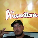 julio Ernesto machuca bretado - @julioernestomachuca - Instagram