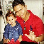 lianys machuca  t  amo - @ernesto_machuca - Instagram