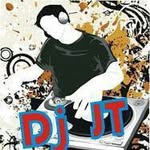 Luis Ernesto Machuca (DJ JT) - @luisernestomachucadj - Instagram