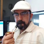 Ernesto - @ernestomaciel - Instagram
