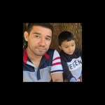 Ernesto Cortez Maciel - @ernesto.maciel - Instagram