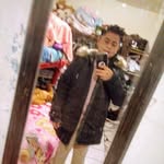 Ernesto Maciel - @ernestomaciel2 - Instagram