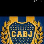 Ernesto Maciel - Facebook