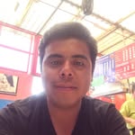 Ernesto Maciel - @peralexxx - Instagram