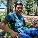 Ernesto Maciel - Facebook