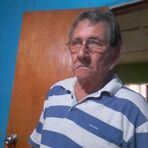 Ernesto Maciel - Facebook