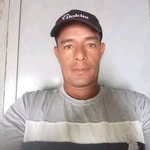 Ernesto Maciel - @ernestomaciel46 - Instagram