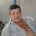 Ernesto Maciel - @maciel.ernesto - Instagram