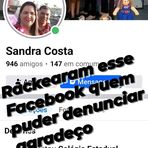 Ernesto Maciel - Facebook