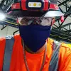 Ernesto Maciel - @ernestomaciel956 - TikTok