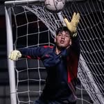 Ernesto Maciel - @ernesto_maciel01 - Instagram
