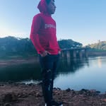Ernesto Maciel - @ernestitoodc - Instagram