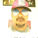 Ernesto Maciel - @ernestomaciel5291 - Instagram