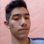 Ernesto Maciel - @mac.ernesto - Instagram