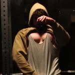 Ernesto Maciel - @ernestomaciel3 - Instagram
