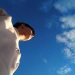 Ernesto Maciel - @ernesto_jesu12 - Instagram