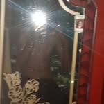 Ernesto Maciel - @ernesto87769 - Instagram