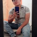 Ernesto Maciel - @ernesto.maciel.902 - Instagram