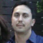 ernesto maciel - @_ernesto79_ - Instagram