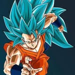 Ernesto Maciel - @ernesto.maciel.374 - Instagram