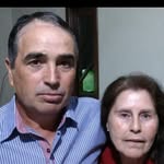 Ernesto Maciel - @ernestomaciel1122 - Instagram
