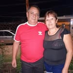 Ernesto Maciel - @carre_.spren - Instagram