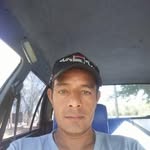 Ernesto Maciel - @ernestomaciel44 - Instagram