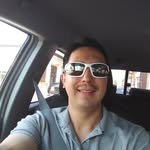 Ernesto Maciel - @ernesto.maciel.104 - Instagram