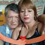 Ernesto Maciel - @enestormacieel - Instagram