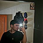 Ernesto Maciel - Facebook