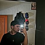 Ernesto Maciel - @gonzalezernesto1011 - Instagram