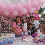 Ernesto Maciel - Facebook