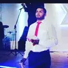 Ernesto Maciel - @macielernesto8 - TikTok